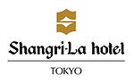 Thumbnail for Shangri-La Hotel, Tokyo