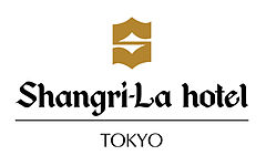 Shangri-la04.jpg 