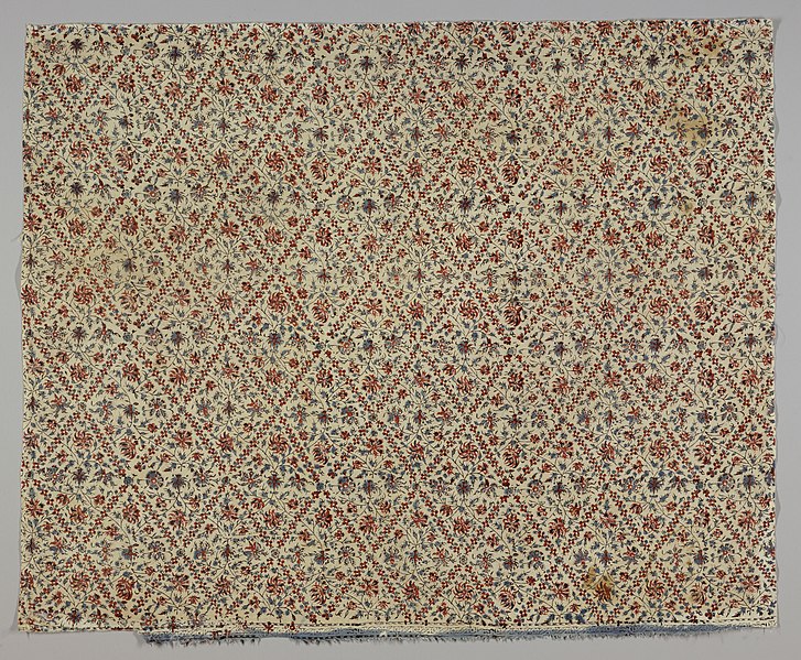 File:Shawl Fragment (India), 18th–early 19th century (CH 18710227).jpg