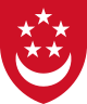 Shield of Singapore.svg