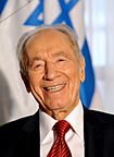Shimon Peres in Brazil (cropped 2).jpg