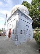 Shiv Mandir 3.jpg