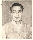 Shivnath Singh Kushwaha.jpg