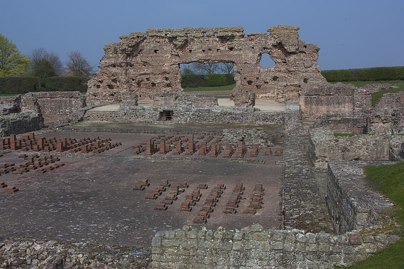 File:Shropshire-Wroxeter.jpg