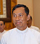 Shwe Mann.jpg