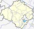 Šiauliai district municipality