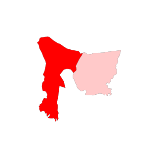 <span class="mw-page-title-main">Sidli Assembly constituency</span> Constituency of the Assam legislative assembly in India