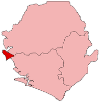 Sierra Leone Western.png