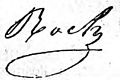 Signature-nicolas-roch.jpg
