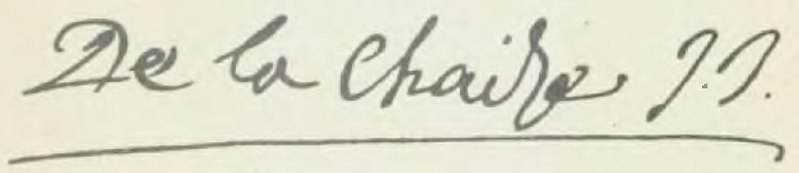 File:Signature Père Lachaise.jpg