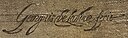 Signature de Georges de La Tour.jpg