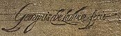 Signature de Georges de La Tour.jpg