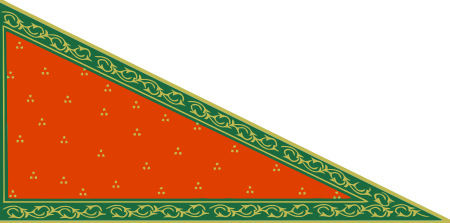 ไฟล์:Sikh_Empire_flag.svg