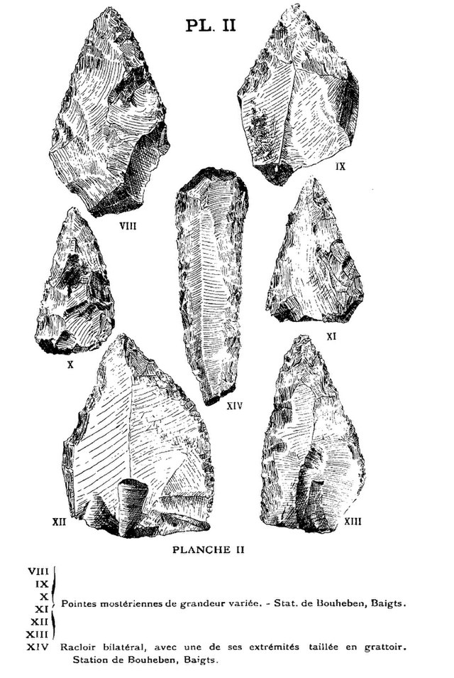 File:Silextaillés.jpg