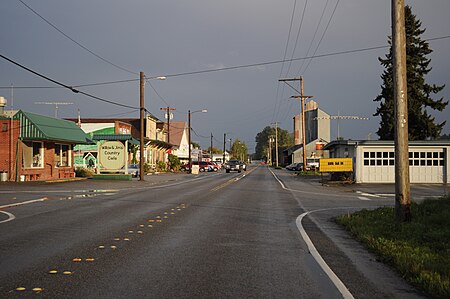 Silvana, WA 03