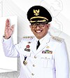 Kota Salatiga: Sejarah, Letak geografis, Keadaan alam