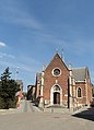 wikimedia_commons=File:Sint-Antoniuskapel_Leuven.jpg