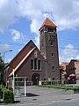 image=https://commons.wikimedia.org/wiki/File:Sint-Mauruskerk_beke.JPG