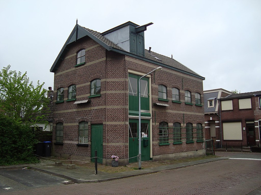 File:Sint annastraat hilversum vm dumpzaak.JPG Wikimedia Commons