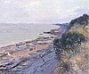 Sisley - Cliffs-At-Penarth, -Evening, -Low-Tide.jpg