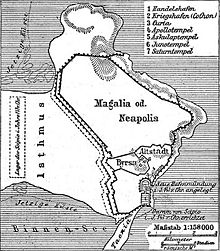 Situationsplan von Karthago.jpg