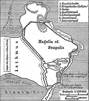 Situationsplan von Karthago.jpg