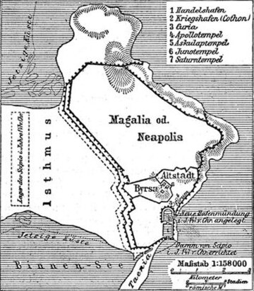 File:Situationsplan von Karthago.jpg