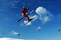 Skiing to sky.jpg