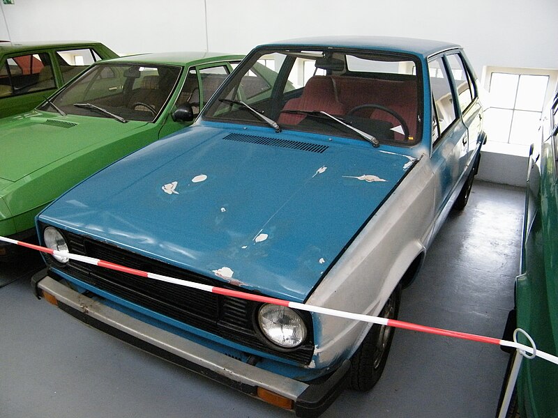 File:SkodaPrototyp762 (1).JPG