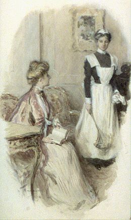 https://upload.wikimedia.org/wikipedia/commons/thumb/2/21/Smedley_maid_illustration_1906.jpg/260px-Smedley_maid_illustration_1906.jpg