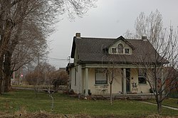 Smith-Larsen House Centerville Utah.jpeg