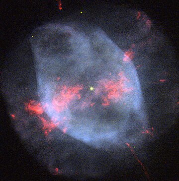 NGC 7354