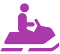 osmwiki:File:Snowmobile icon.png