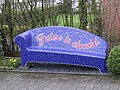 Social Sofa Südlohn (Deutschland)