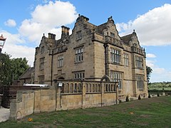 Sockburn Hall from the garden.jpg