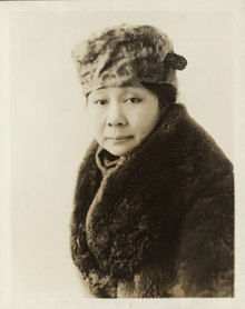 Sofia Reyes de Veyra 1921 Jan. 28.tif