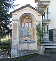 wikimedia_commons=File:Someraro (Stresa) Edicola votiva 2.jpg