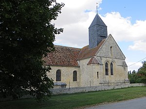 Sommelans - Église Saint-Éloi 1.jpg