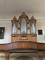 Sommerhausen Steinmeyer Orgel.jpg