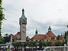 Sopot Leuchtturm (1903-04) 02.JPG