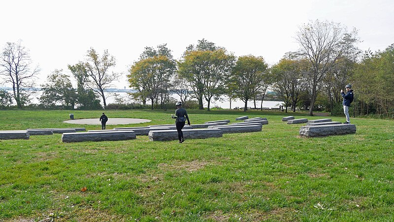 File:Soundview Park amphitheater 2023 jeh.jpg