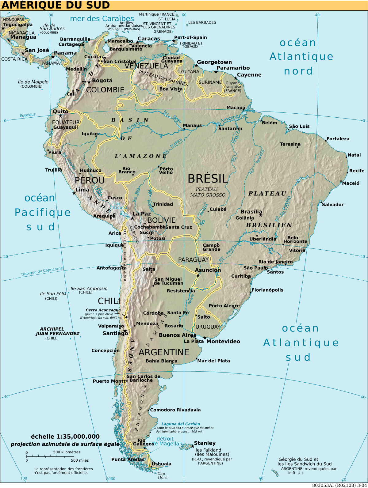 File:South america fr.svg - Wikimedia Commons