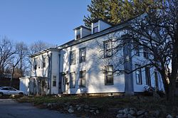 SouthbridgeMA TheodoreHarringtonHouse.jpg