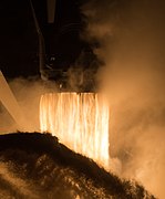 SpaceX Crew-1 Launch (NHQ202011150028).jpg