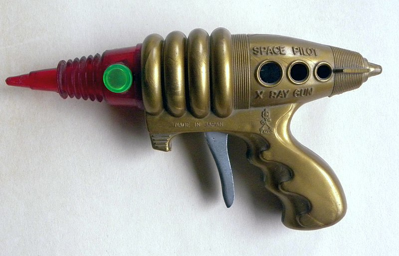 File:Space Pilot X Ray Gun made by Taiyo.jpg