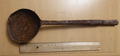 File:Spanish Galleon Gunpowder Ladle.png