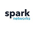 Thumbnail for Spark Networks