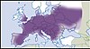 Sphaerium-ovale-map-eur-nm-moll.jpg