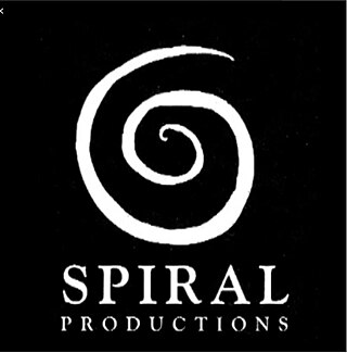 <span class="mw-page-title-main">Spiral (publisher)</span> New Zealand womens publisher and art collective (1975–)