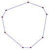 Spirolateral 3 140.svg